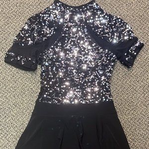 🌸2/$15🌸 dance costume